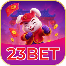 23bet