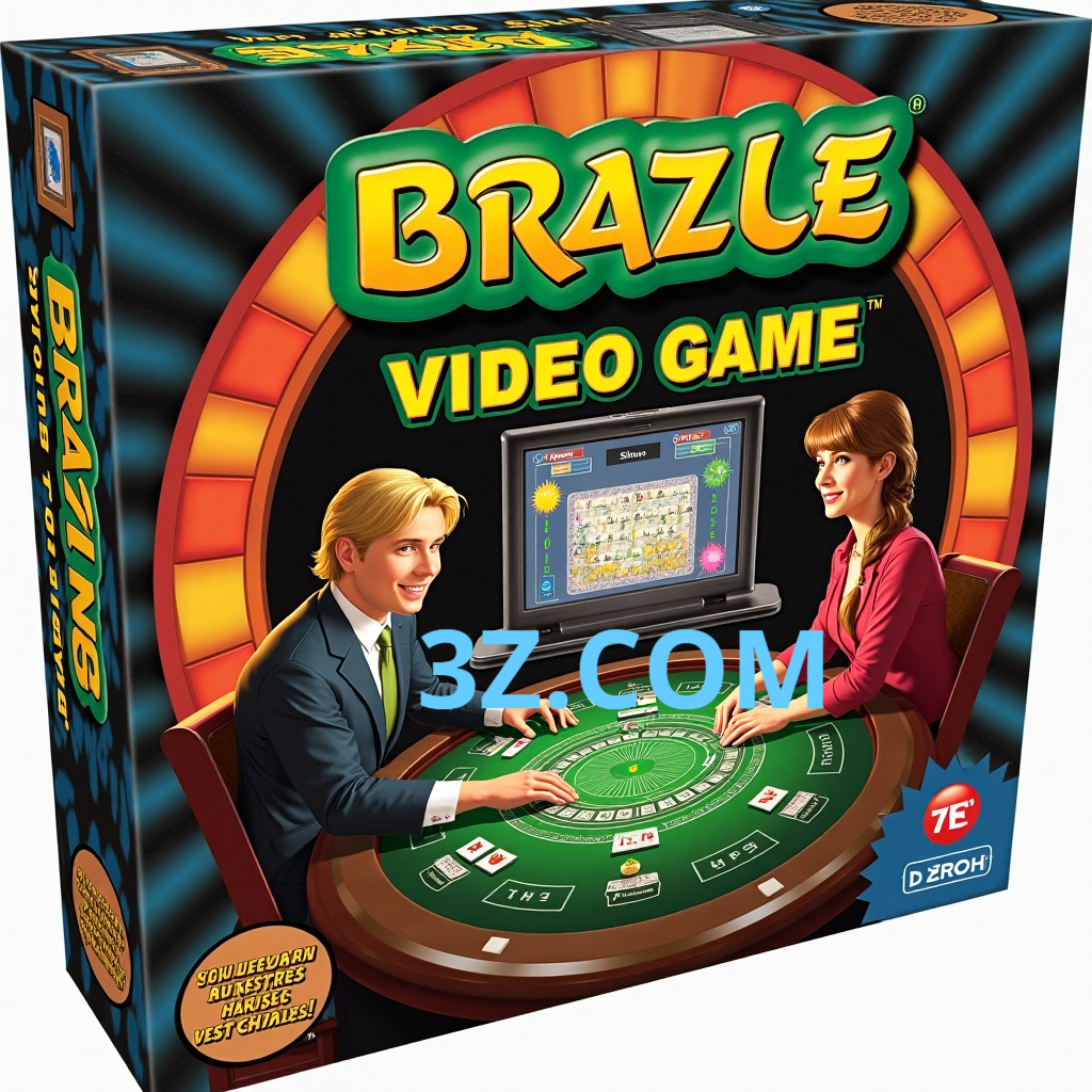 A Arte do Poker: Estratégia e Habilidade no 23bet.COM